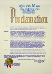 Proclamation Low Res