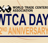 Wtca Day Logo