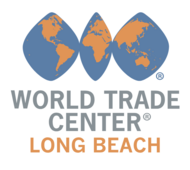 Wtclb Logo (White Vertical)