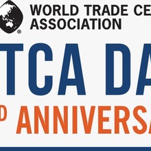 World Trade Center Pune celebrates 22nd anniversary of World Trade Centers Association Day