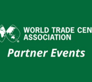 Wtca Partner Events